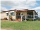 20 Schadwell Road, Blenheim QLD 4341