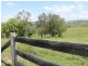 20 Schadwell Road, Blenheim QLD 4341