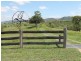 20 Schadwell Road, Blenheim QLD 4341