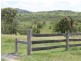 20 Schadwell Road, Blenheim QLD 4341