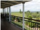 20 Schadwell Road, Blenheim QLD 4341