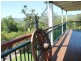 20 Schadwell Road, Blenheim QLD 4341