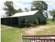 20 Schadwell Road, Blenheim QLD 4341