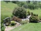 20 Schadwell Road, Blenheim QLD 4341