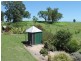 20 Schadwell Road, Blenheim QLD 4341