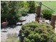 20 Schadwell Road, Blenheim QLD 4341