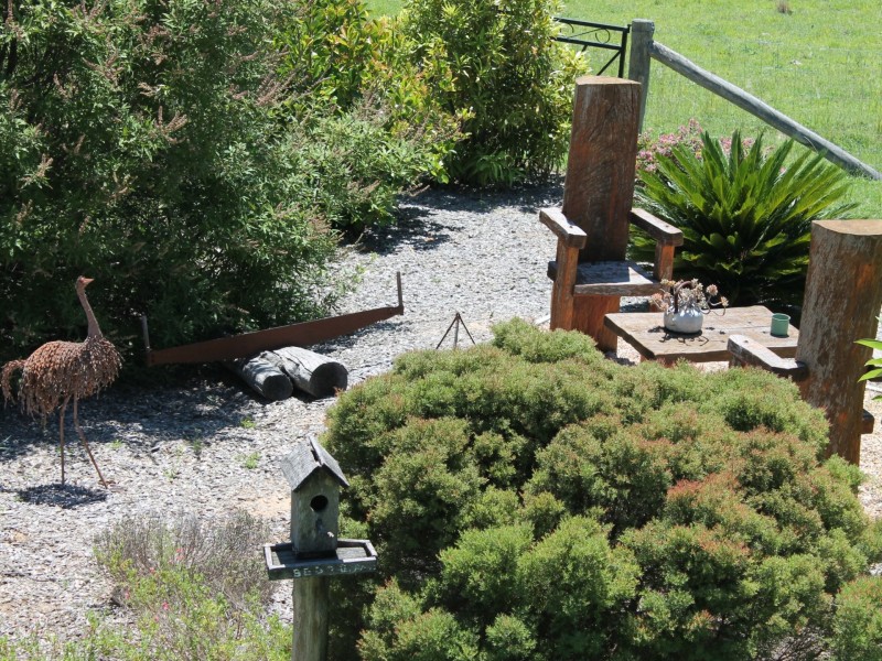 20 Schadwell Road, Blenheim QLD 4341