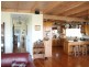 20 Schadwell Road, Blenheim QLD 4341