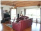 20 Schadwell Road, Blenheim QLD 4341