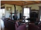 20 Schadwell Road, Blenheim QLD 4341
