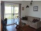 20 Schadwell Road, Blenheim QLD 4341