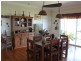 20 Schadwell Road, Blenheim QLD 4341