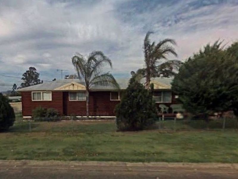 1 Water Street, Helidon QLD 4344