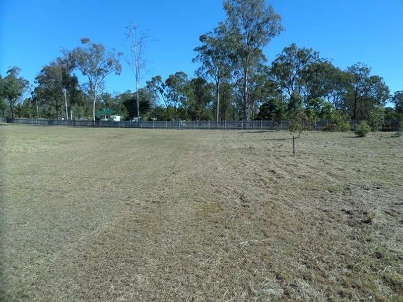 11 Placid Drive, Gatton QLD 4343