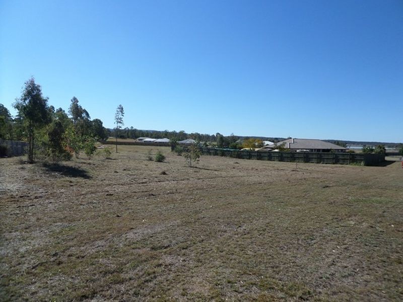 11 Placid Drive, Gatton QLD 4343