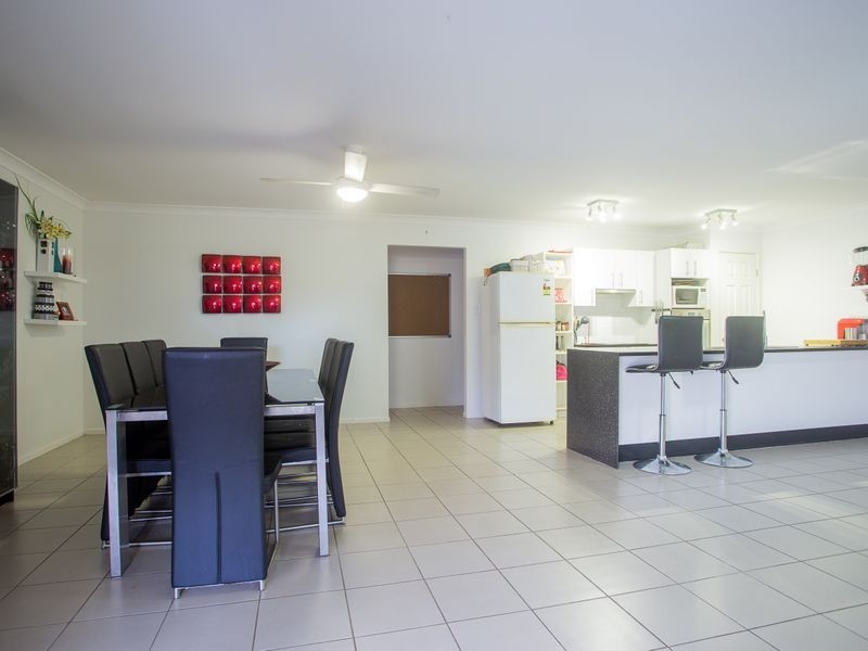 3 Appleby Close, Kensington Grove QLD 4341