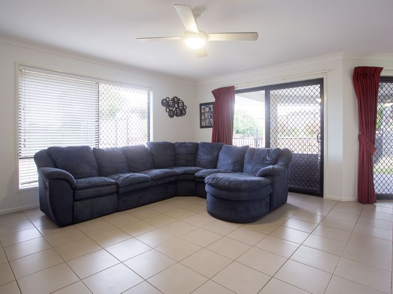 3 Appleby Close, Kensington Grove QLD 4341