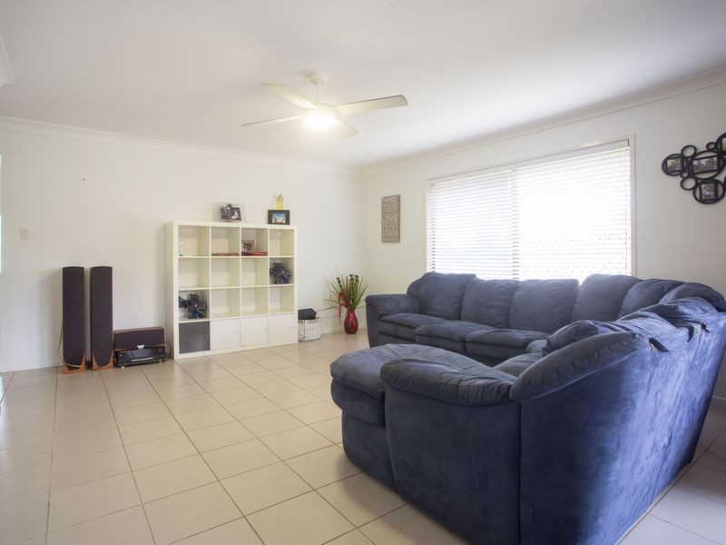 3 Appleby Close, Kensington Grove QLD 4341
