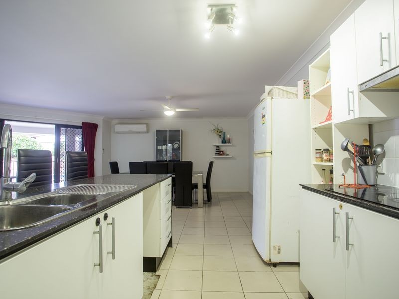 3 Appleby Close, Kensington Grove QLD 4341