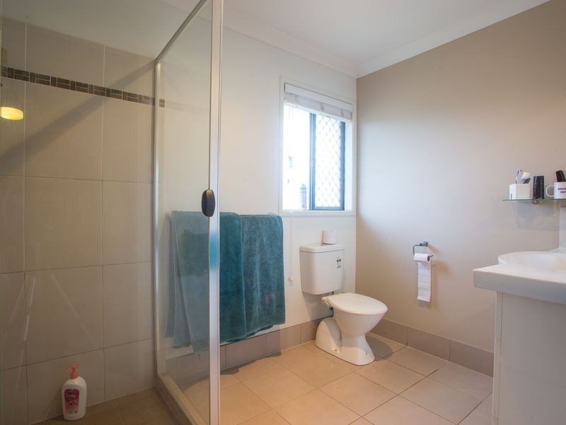 3 Appleby Close, Kensington Grove QLD 4341