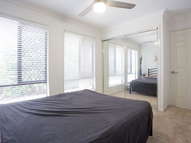 3 Appleby Close, Kensington Grove QLD 4341