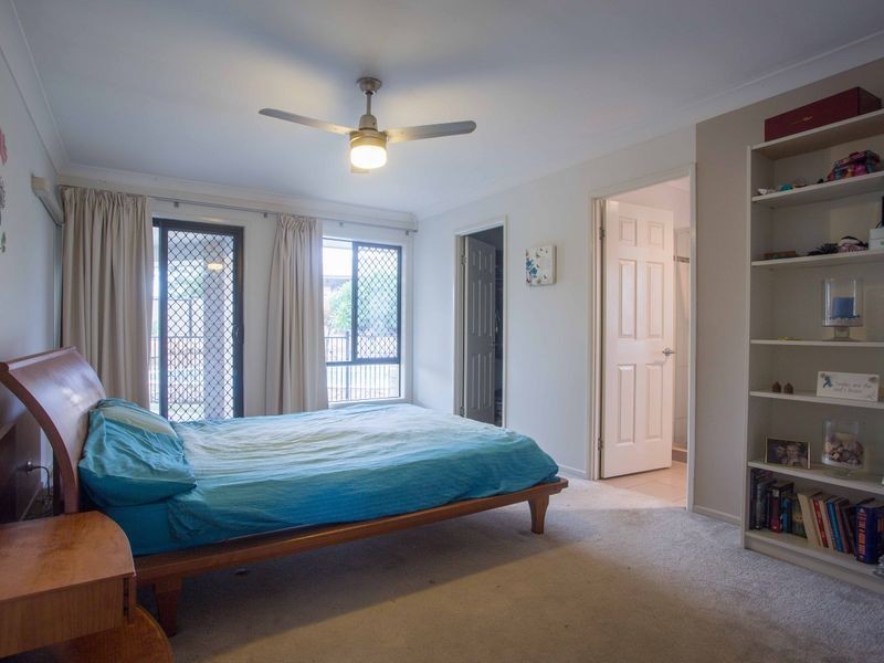 3 Appleby Close, Kensington Grove QLD 4341