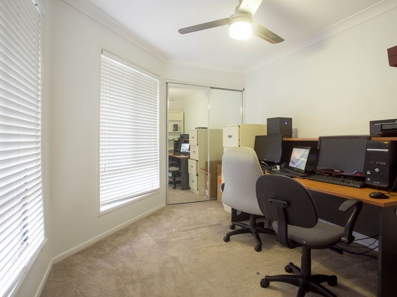 3 Appleby Close, Kensington Grove QLD 4341