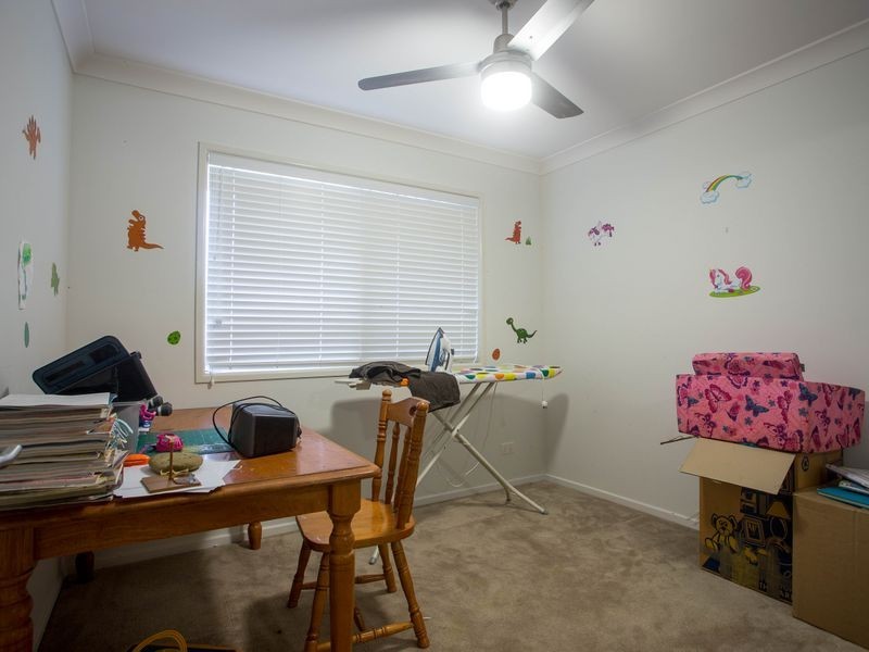 3 Appleby Close, Kensington Grove QLD 4341