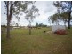 3 Appleby Close, Kensington Grove QLD 4341