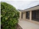 3 Appleby Close, Kensington Grove QLD 4341