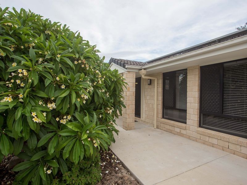 3 Appleby Close, Kensington Grove QLD 4341