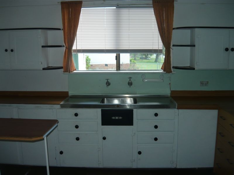 1 Allan Street, Gatton QLD 4343