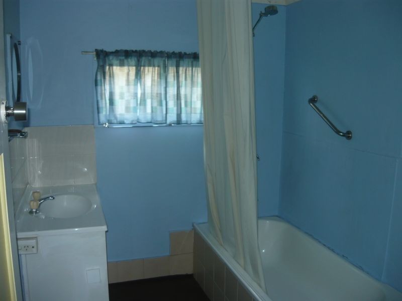 1 Allan Street, Gatton QLD 4343