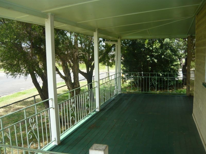 1 Allan Street, Gatton QLD 4343