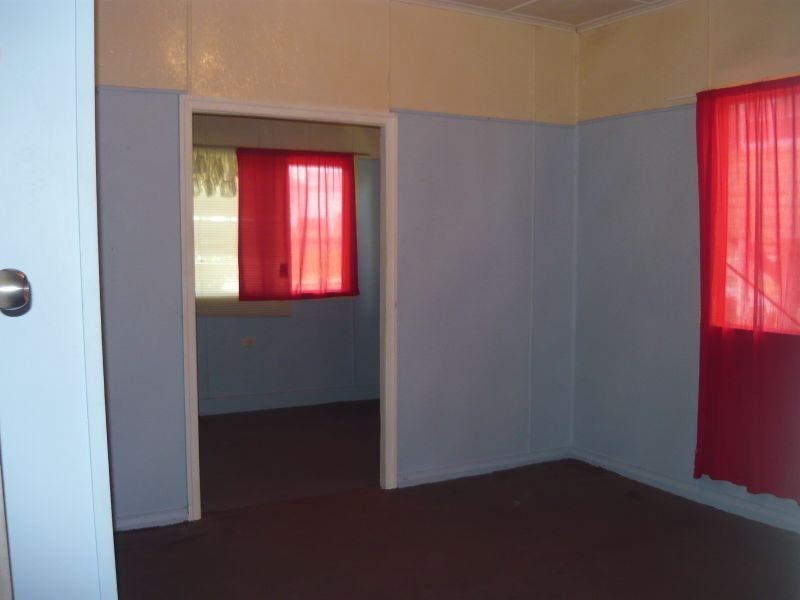 1 Allan Street, Gatton QLD 4343