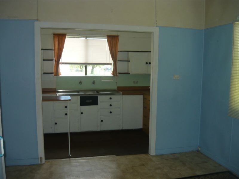 1 Allan Street, Gatton QLD 4343