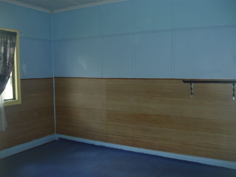 1 Allan Street, Gatton QLD 4343