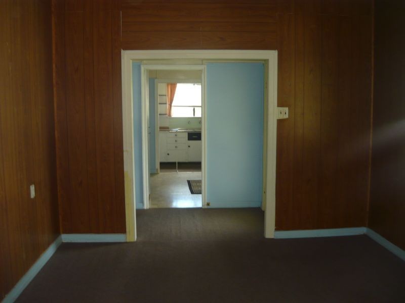 1 Allan Street, Gatton QLD 4343