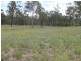 10 Eucalyptus Place, Regency Downs QLD 4341