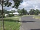 10 Eucalyptus Place, Regency Downs QLD 4341