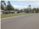 10 Eucalyptus Place, Regency Downs QLD 4341