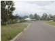 10 Eucalyptus Place, Regency Downs QLD 4341