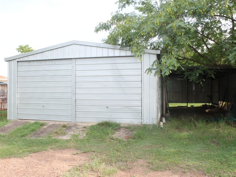 125 Drayton Street, Laidley QLD 4341