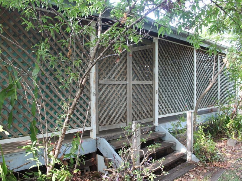 125 Drayton Street, Laidley QLD 4341