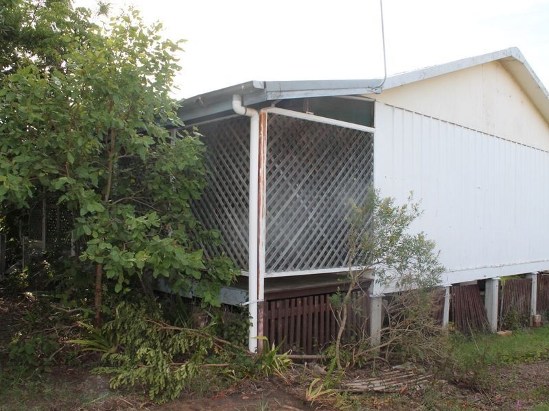 125 Drayton Street, Laidley QLD 4341