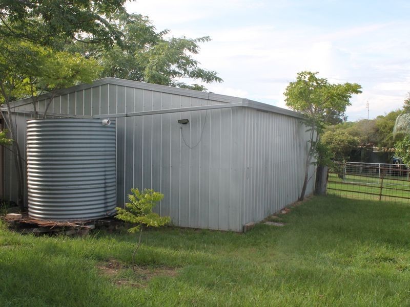 125 Drayton Street, Laidley QLD 4341