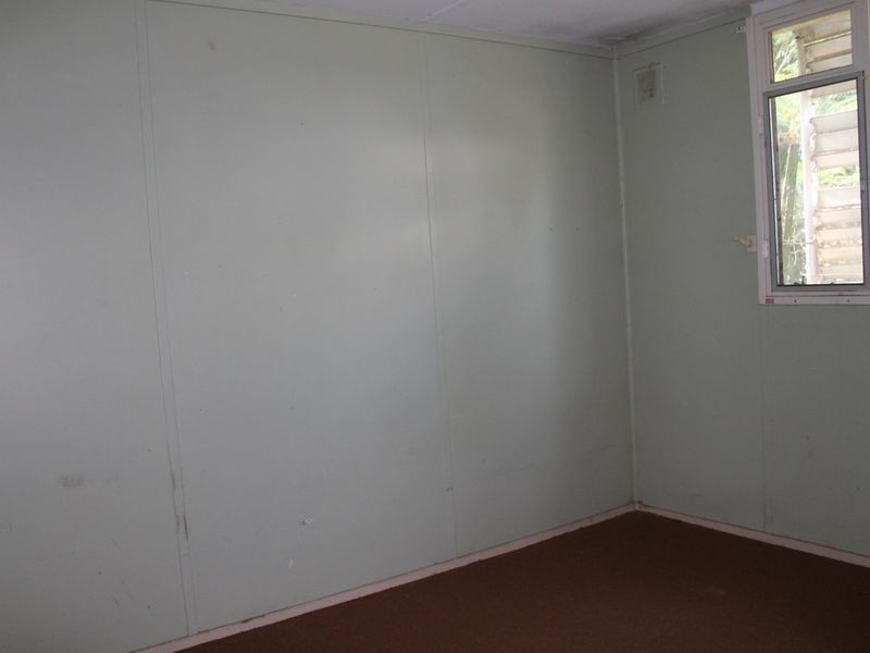 125 Drayton Street, Laidley QLD 4341