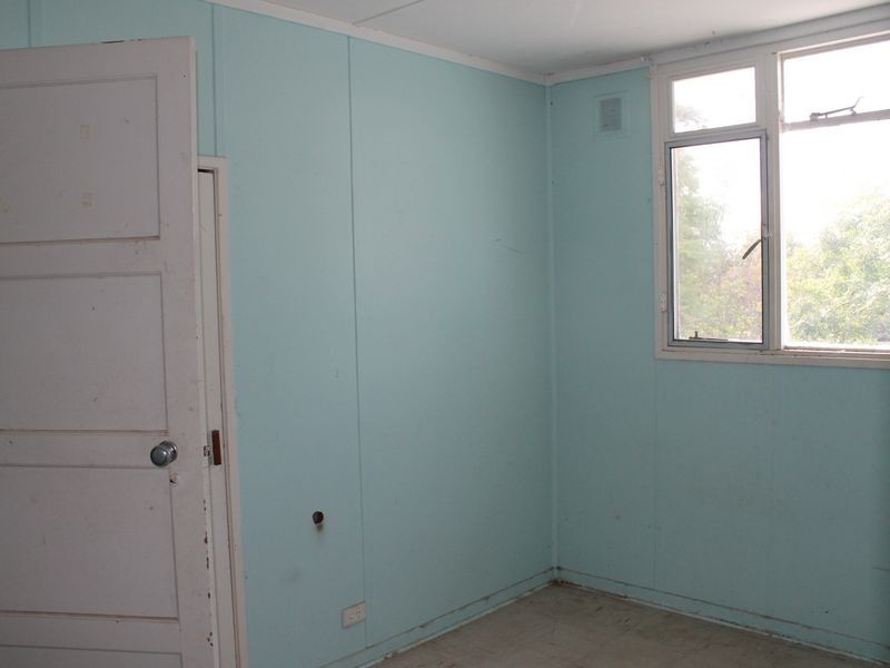 125 Drayton Street, Laidley QLD 4341