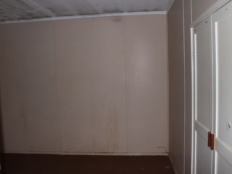 125 Drayton Street, Laidley QLD 4341