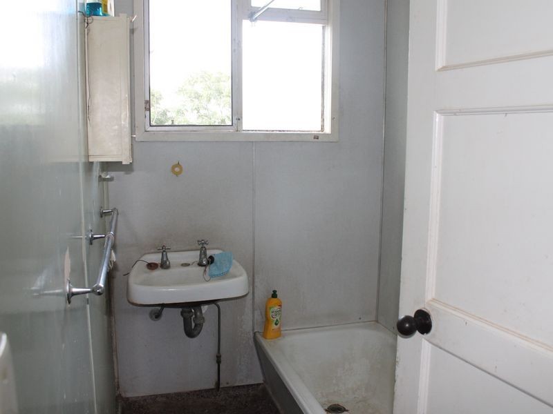 125 Drayton Street, Laidley QLD 4341